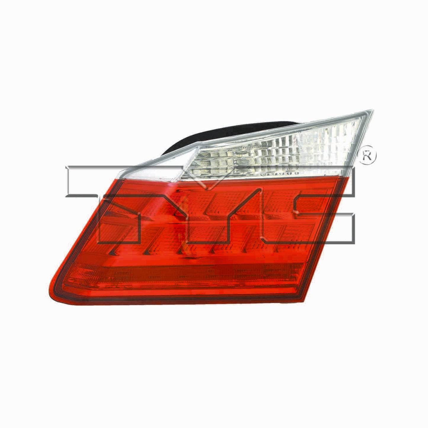 TYC 17-5463-00-1