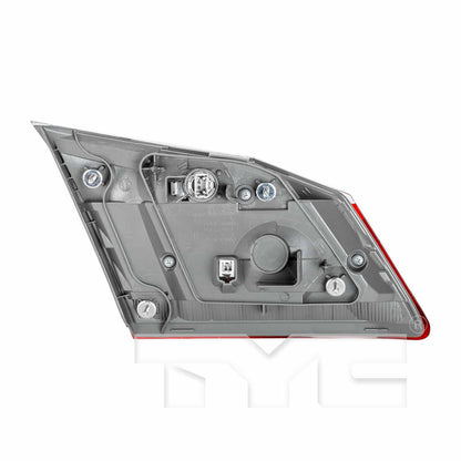 TYC TYC Regular 17-5463-00