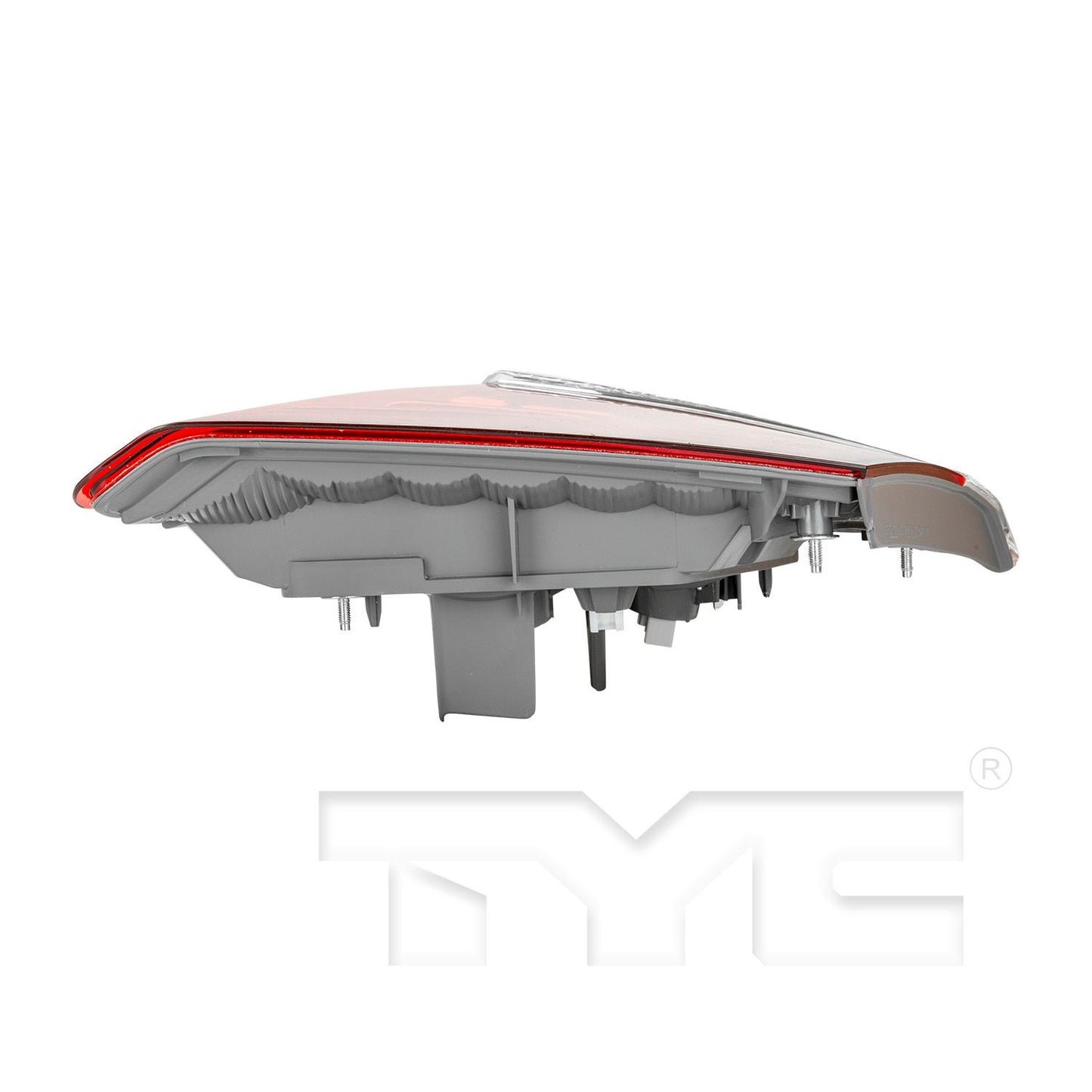 TYC TYC Regular 17-5463-00
