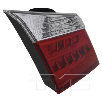 TYC CAPA Certified 17-5464-00-9