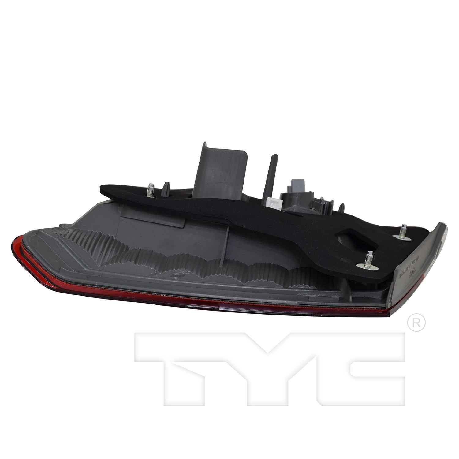 TYC CAPA Certified 17-5464-00-9