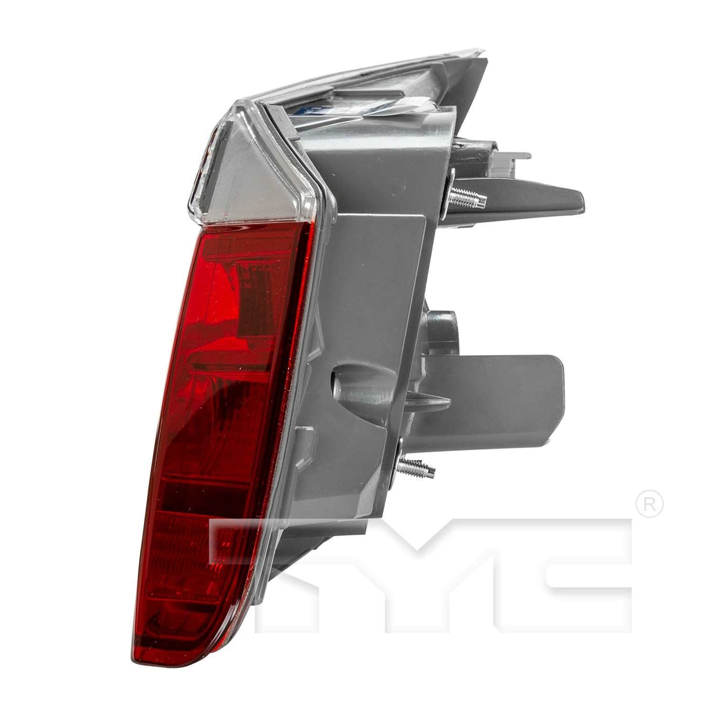 TYC TYC Regular 17-5464-00