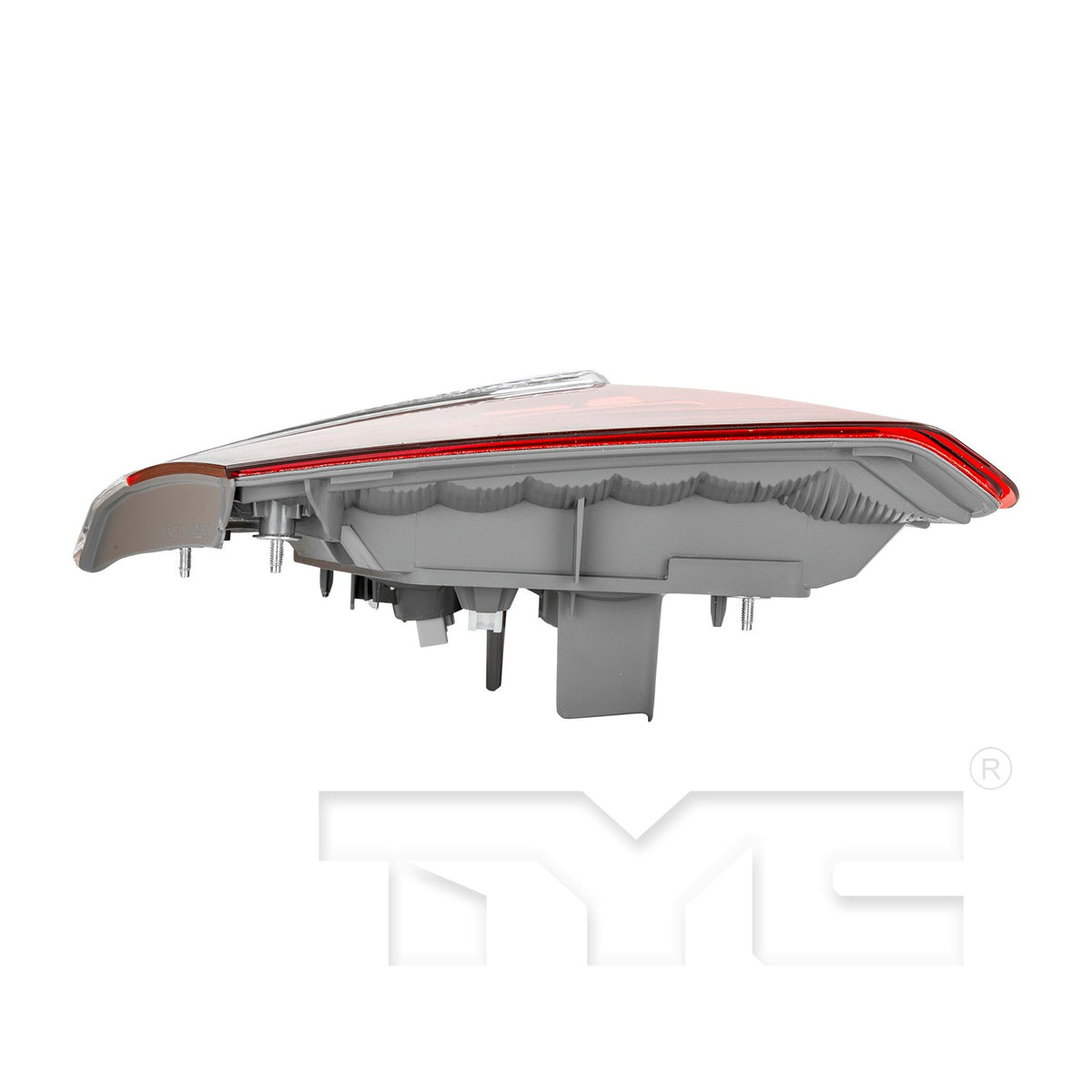 TYC TYC Regular 17-5464-00