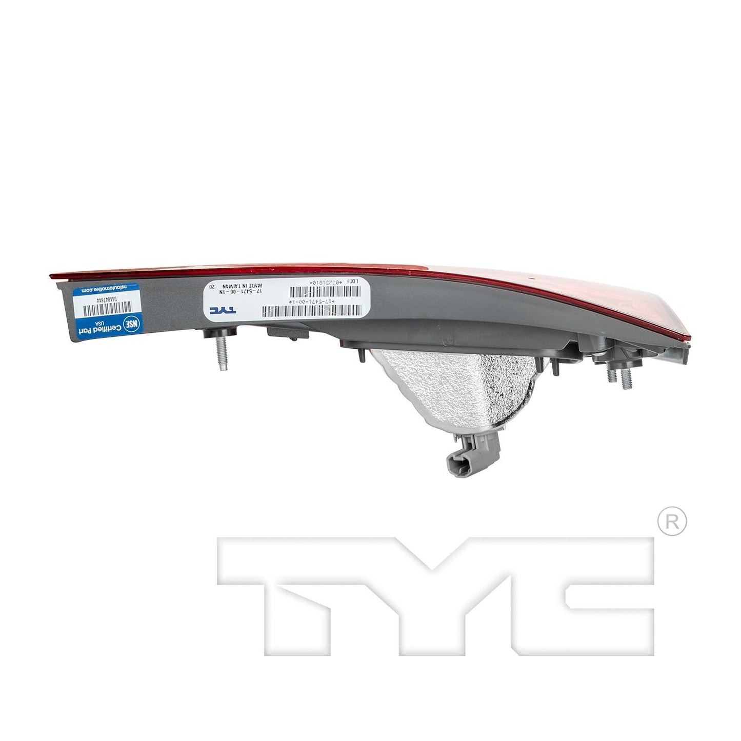 TYC 17-5471-00-1