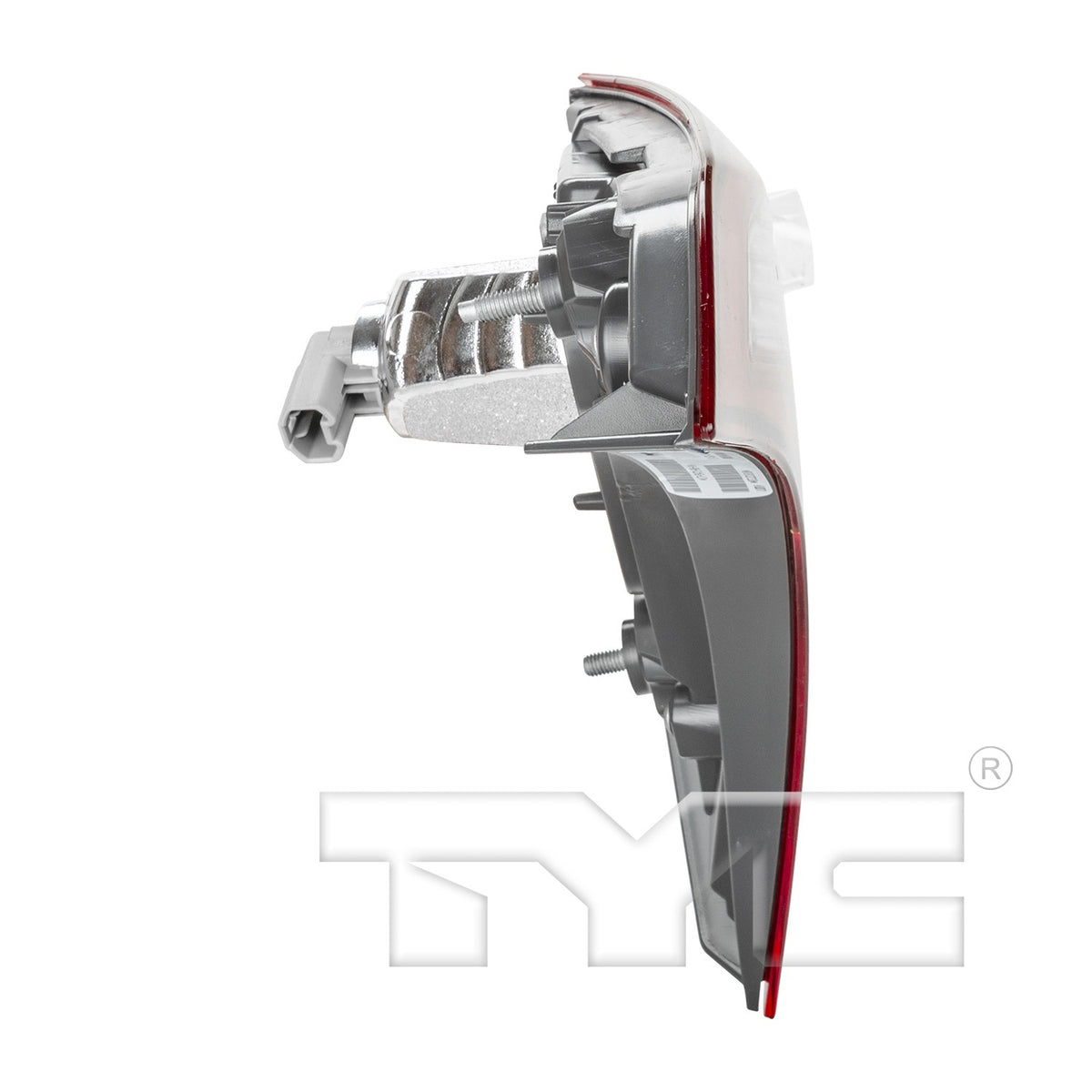 TYC 17-5471-00-1