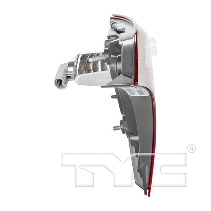 TYC 17-5471-00-1
