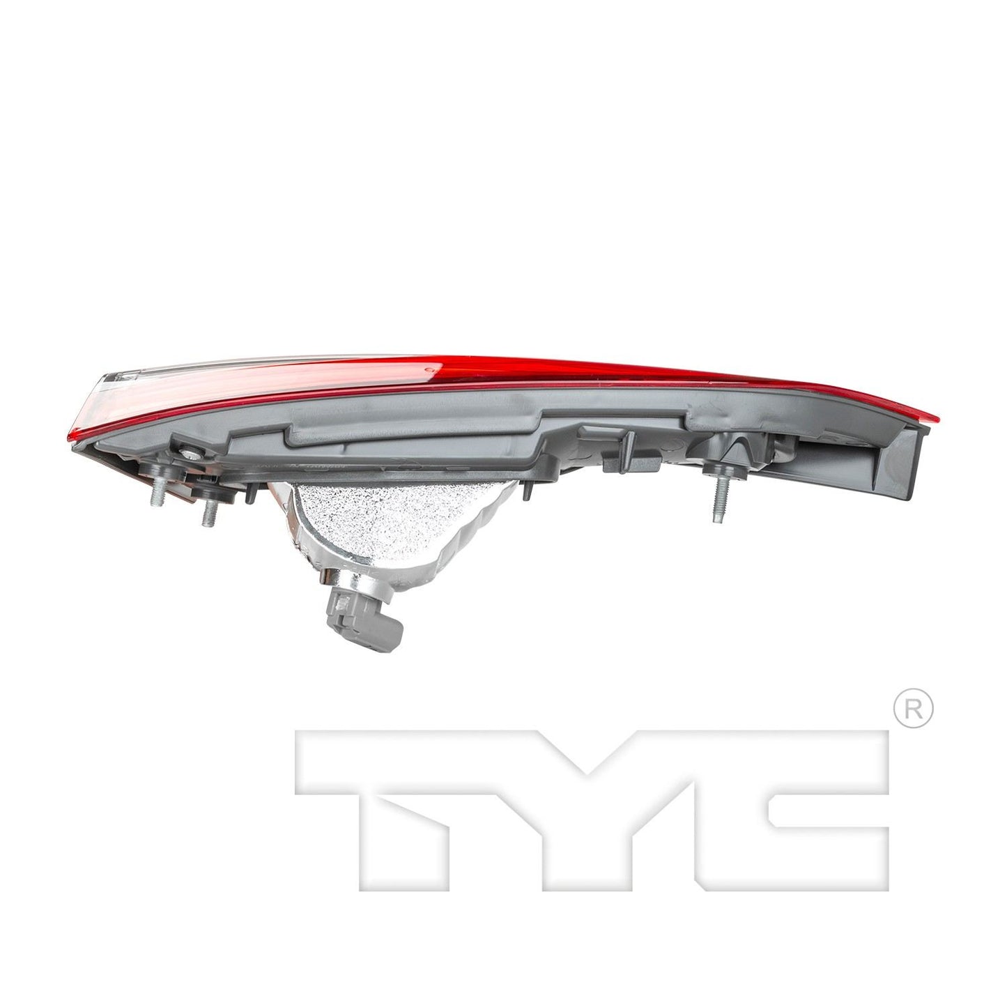 TYC 17-5471-00-1