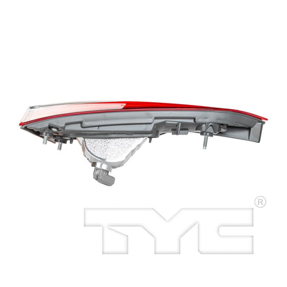 TYC 17-5471-00-1