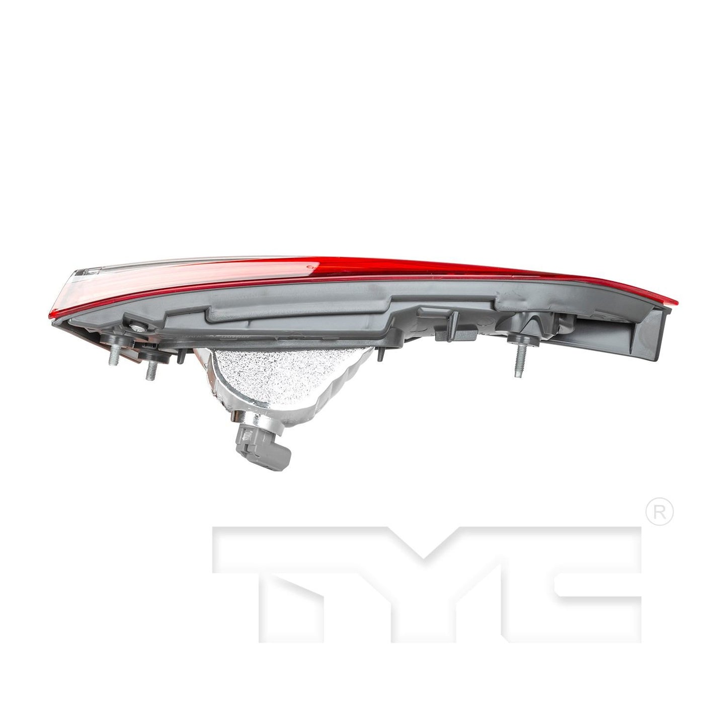 TYC CAPA Certified 17-5471-00-9