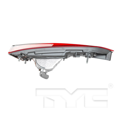 TYC CAPA Certified 17-5471-00-9