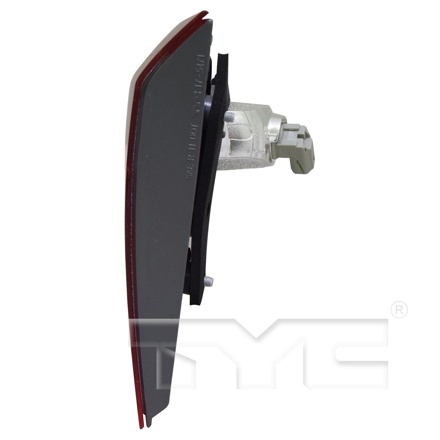 TYC CAPA Certified 17-5471-90-9