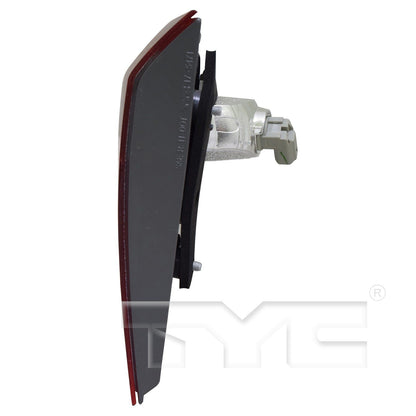 TYC CAPA Certified 17-5471-90-9