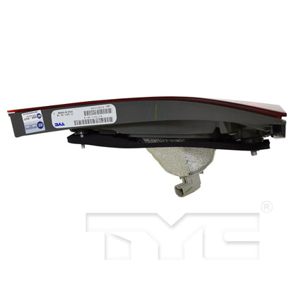 TYC CAPA Certified 17-5471-90-9
