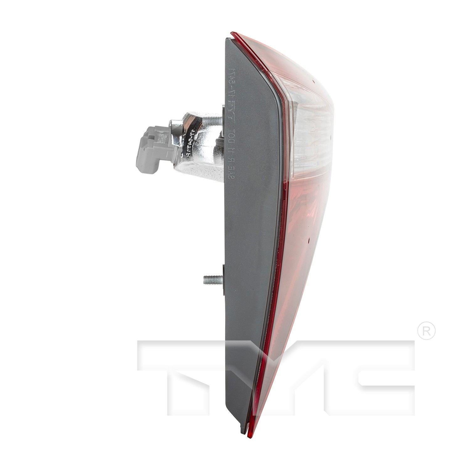 TYC CAPA Certified 17-5472-00-9