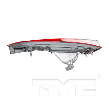 TYC CAPA Certified 17-5472-00-9
