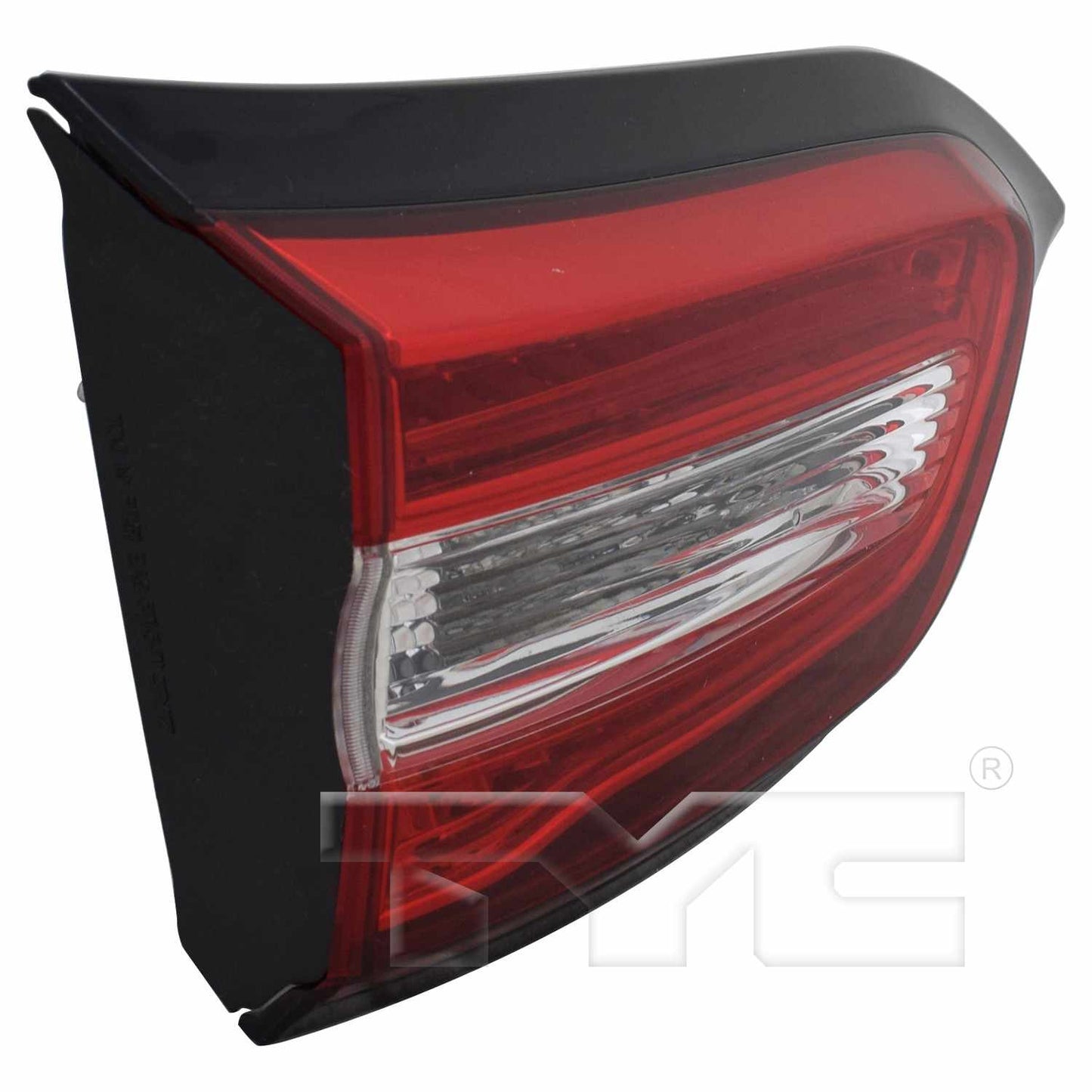 TYC CAPA Certified 17-5476-00-9