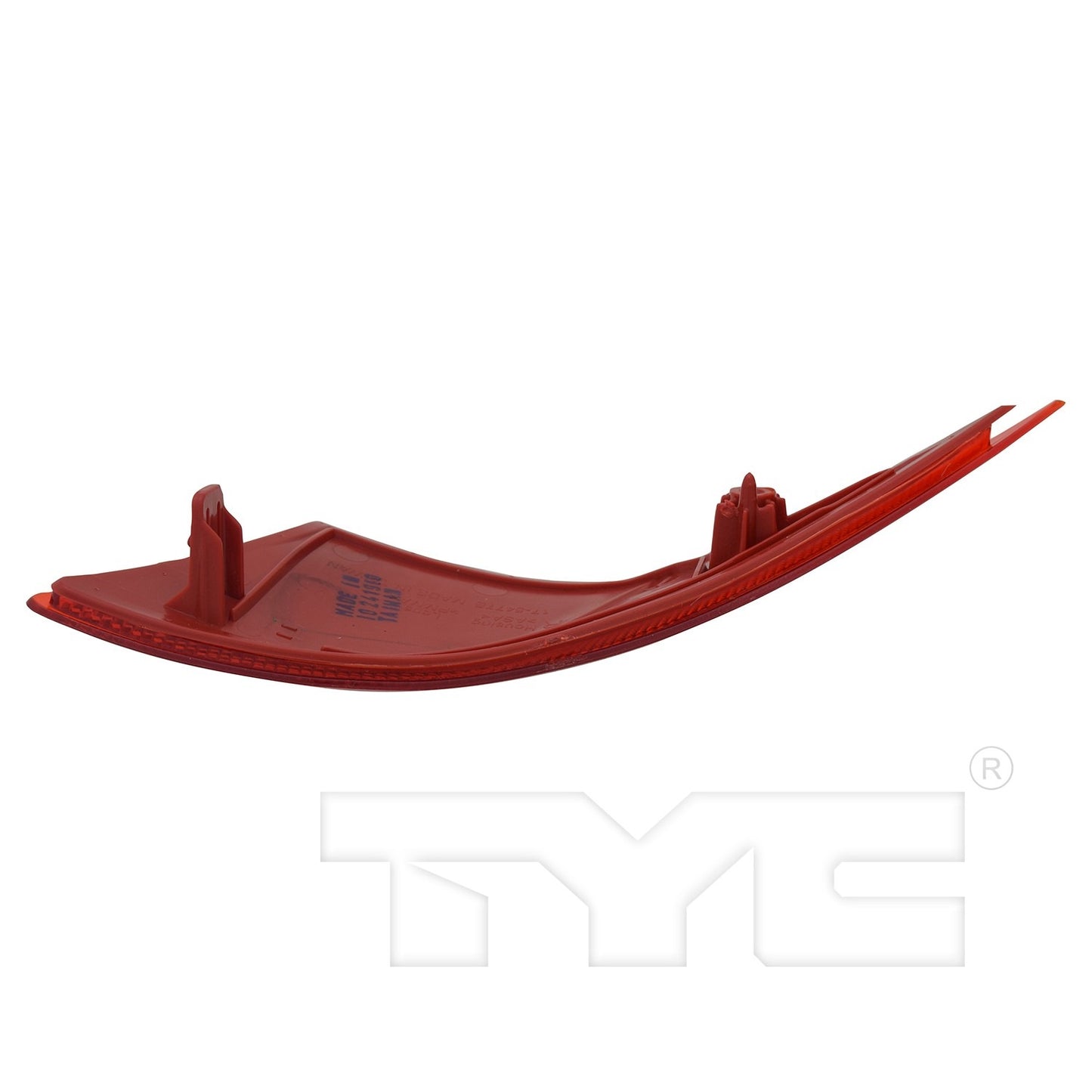 TYC CAPA Certified 17-5477-00-9