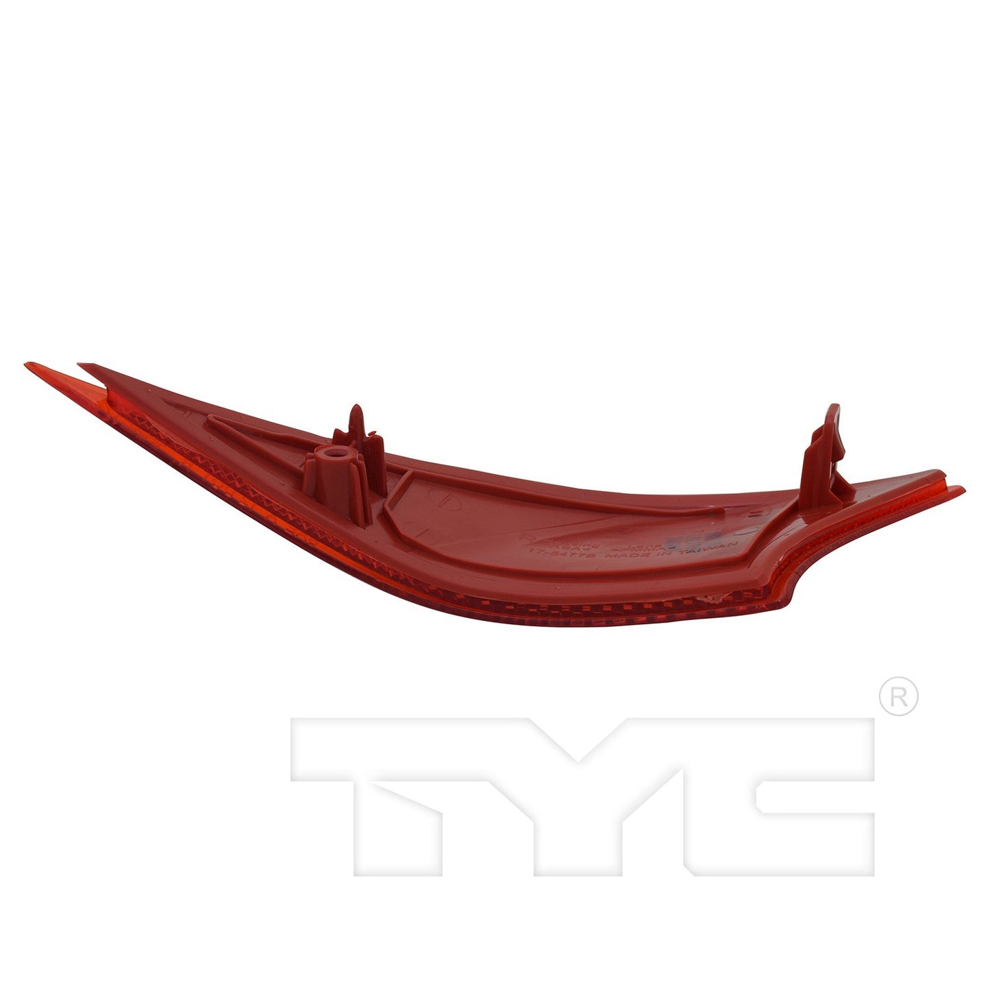 TYC TYC Regular 17-5477-00