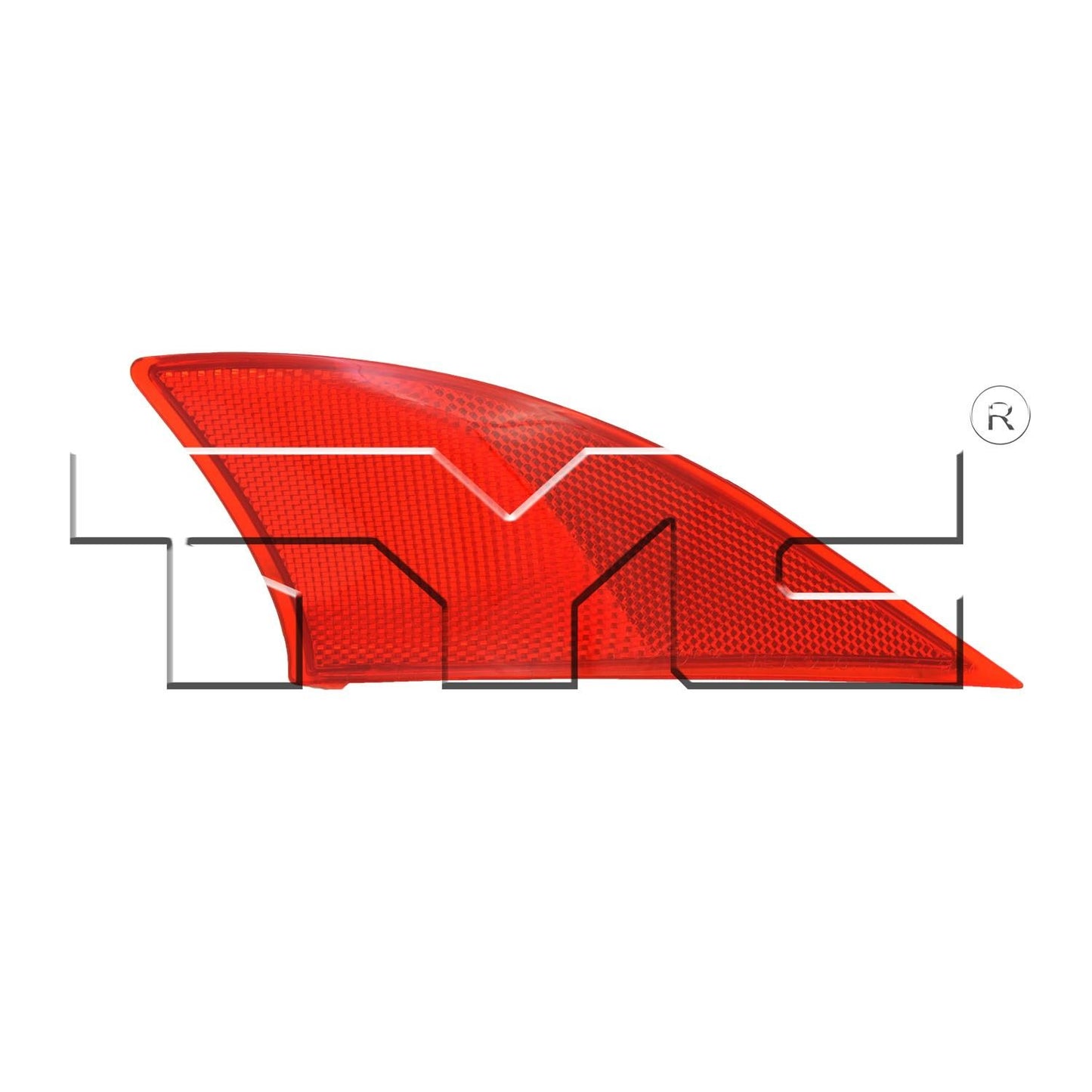 TYC TYC Regular 17-5477-00