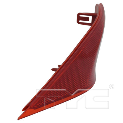 TYC CAPA Certified 17-5478-00-9