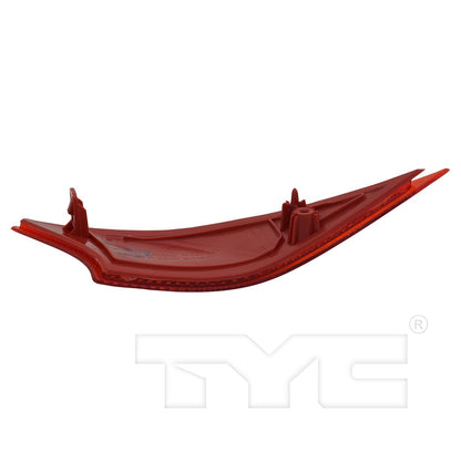 TYC CAPA Certified 17-5478-00-9