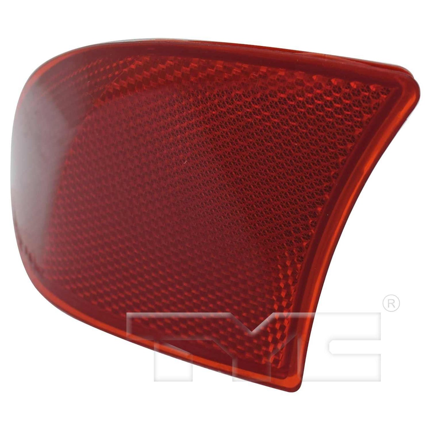 TYC CAPA Certified 17-5478-00-9