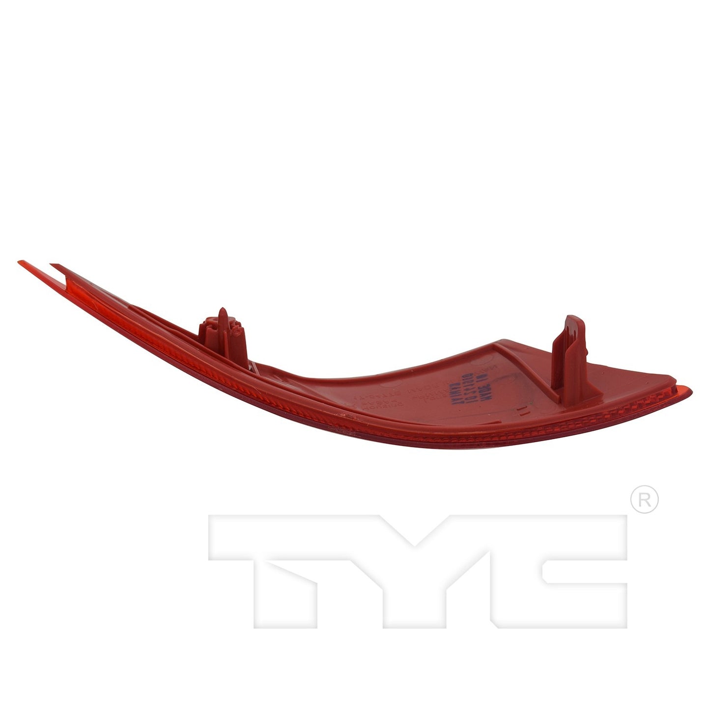 TYC CAPA Certified 17-5478-00-9
