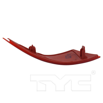 TYC CAPA Certified 17-5478-00-9