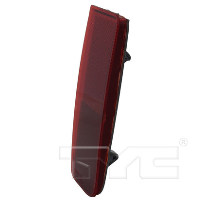 TYC TYC Regular 17-5483-00