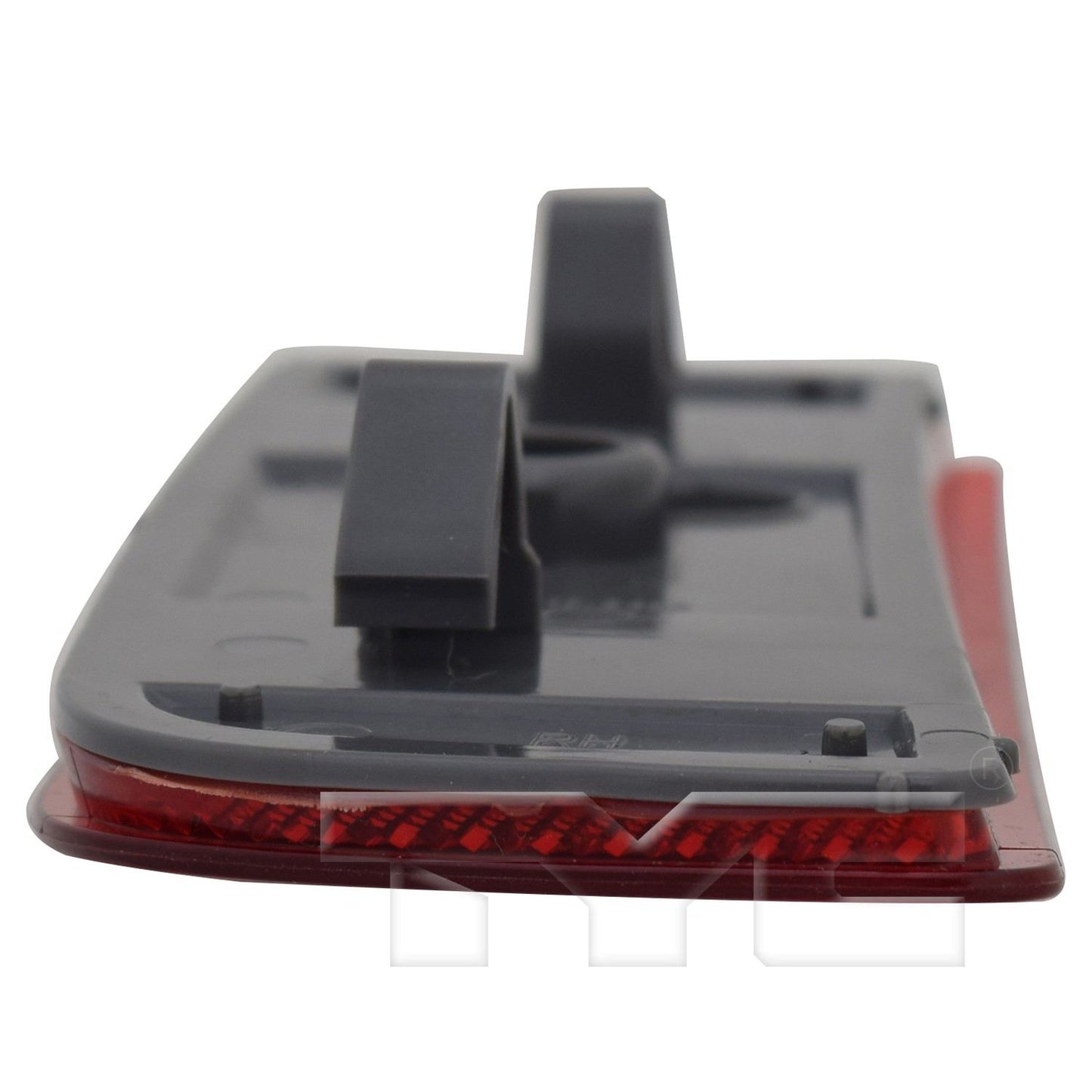 TYC TYC Regular 17-5483-00