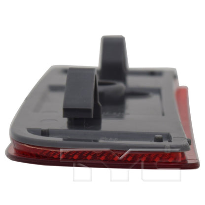 TYC TYC Regular 17-5483-00