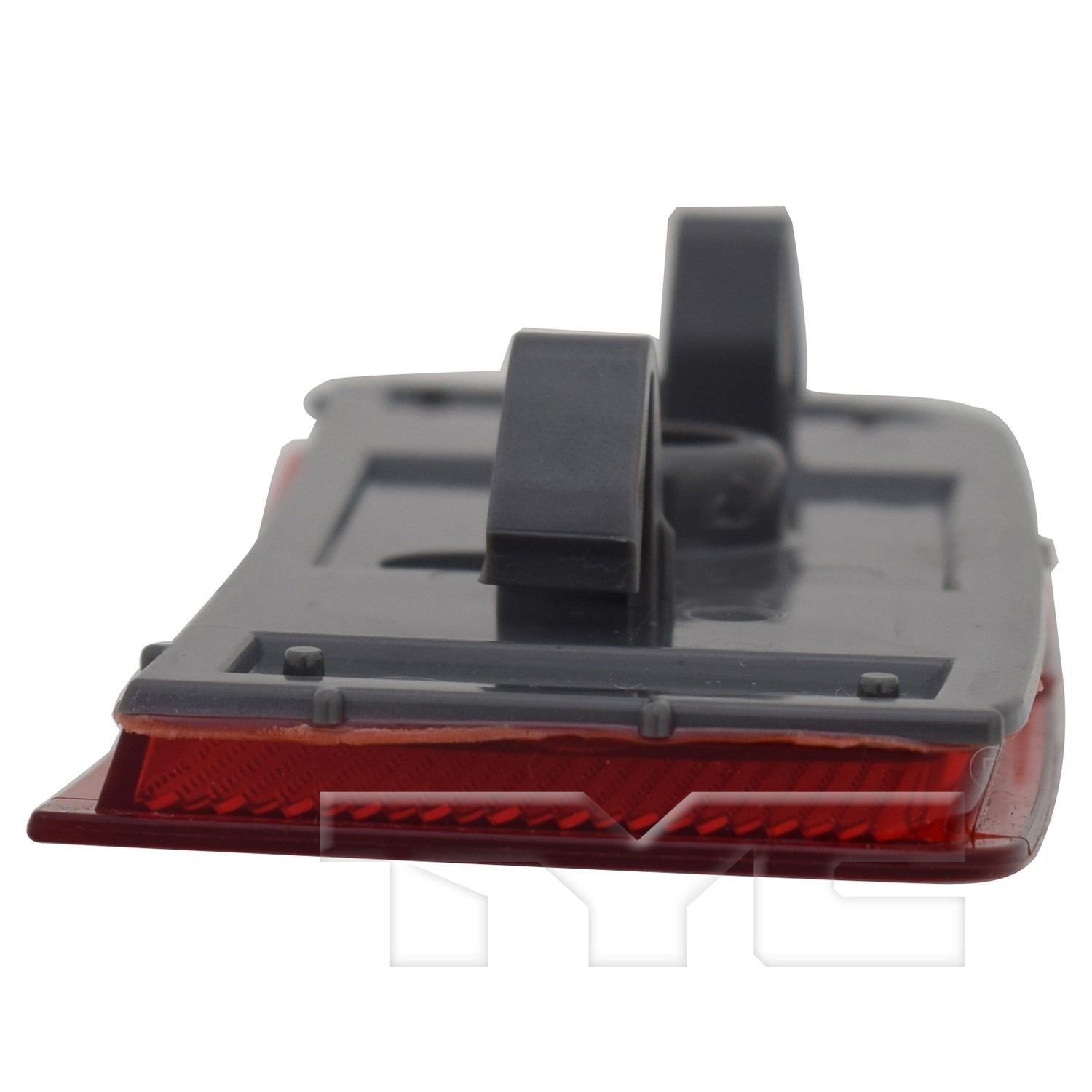 TYC TYC Regular 17-5483-00