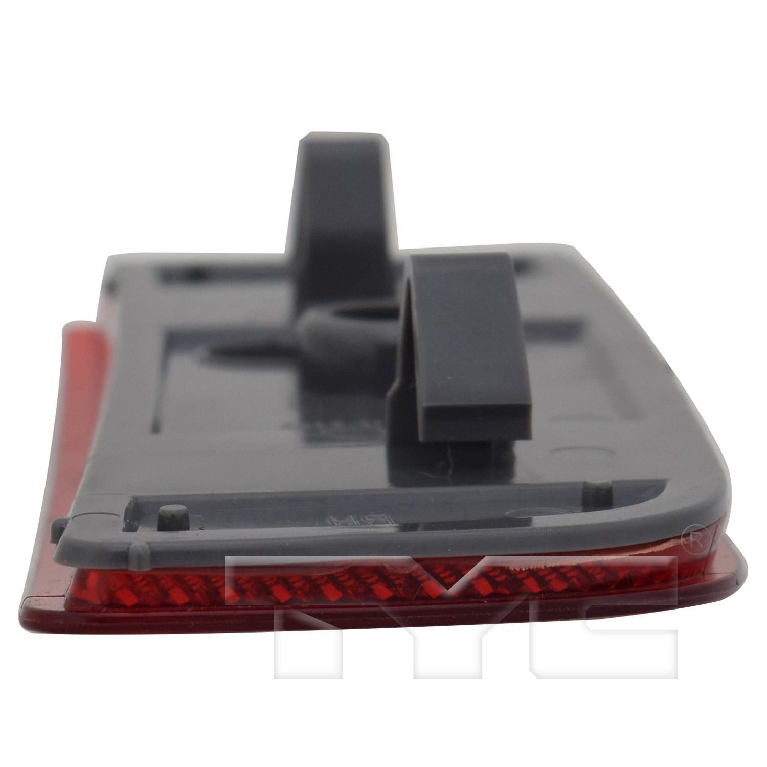 TYC TYC Regular 17-5484-00