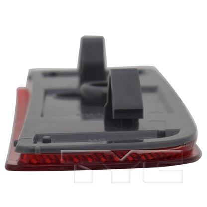 TYC TYC Regular 17-5484-00