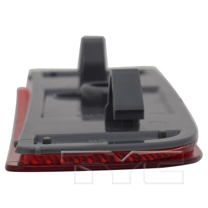 TYC TYC Regular 17-5484-00