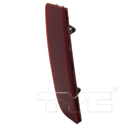 TYC TYC Regular 17-5484-00