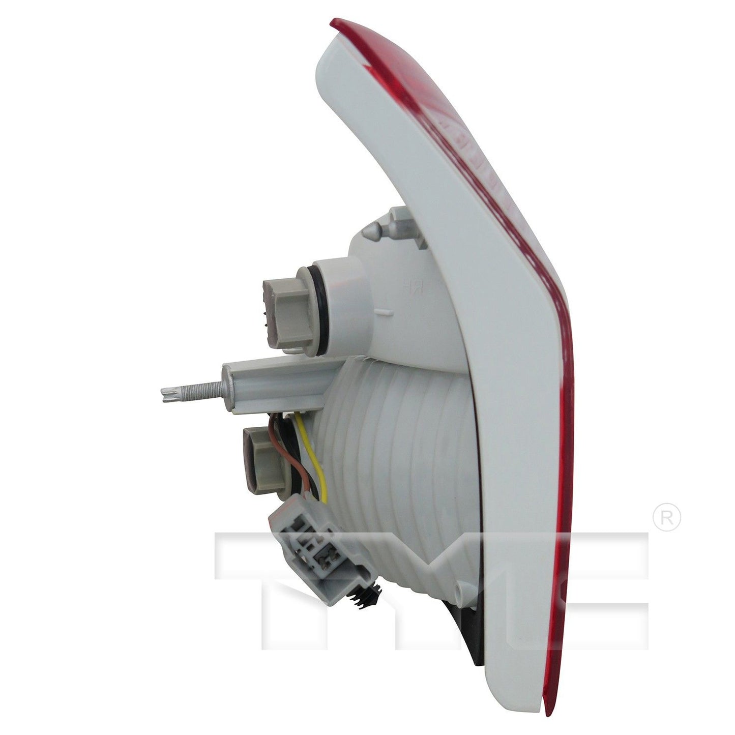 TYC TYC Regular 17-5490-00