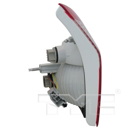 TYC TYC Regular 17-5490-00
