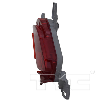 TYC CAPA Certified 17-5491-00-9