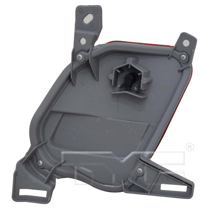 TYC CAPA Certified 17-5491-00-9