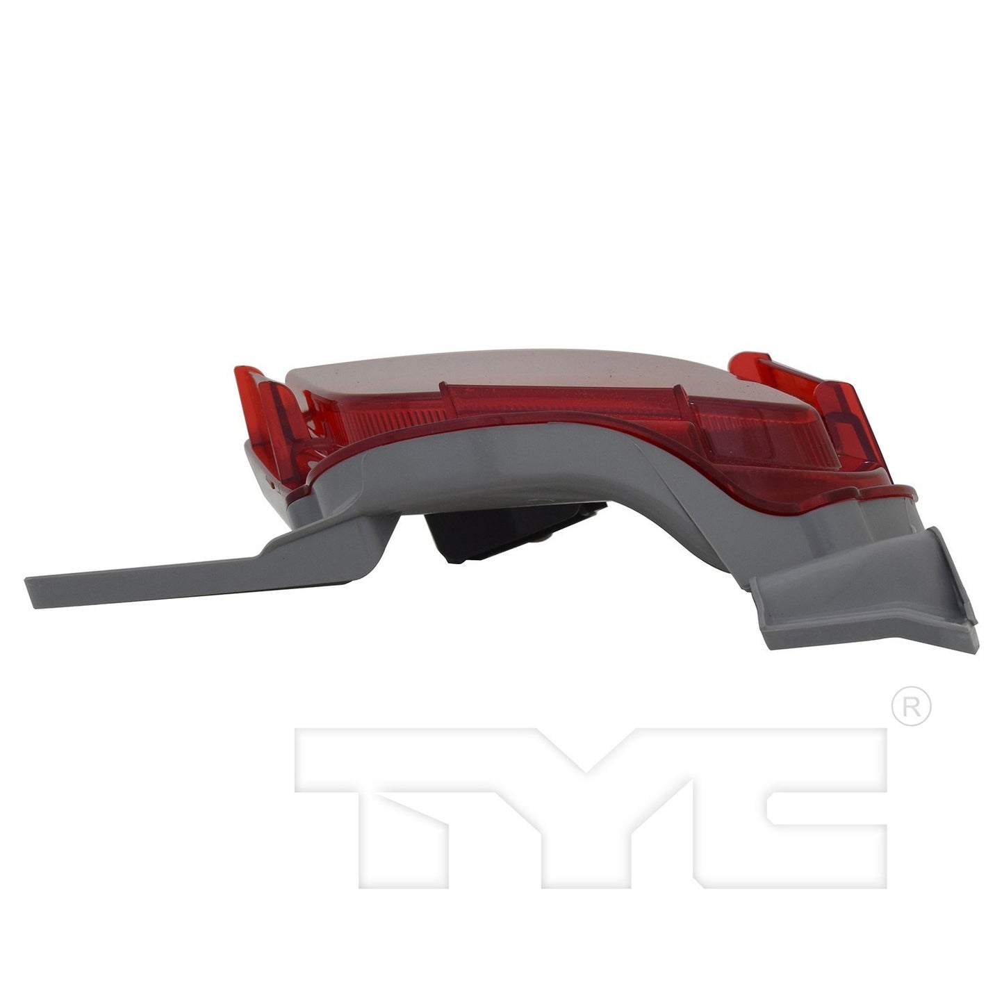TYC CAPA Certified 17-5491-00-9