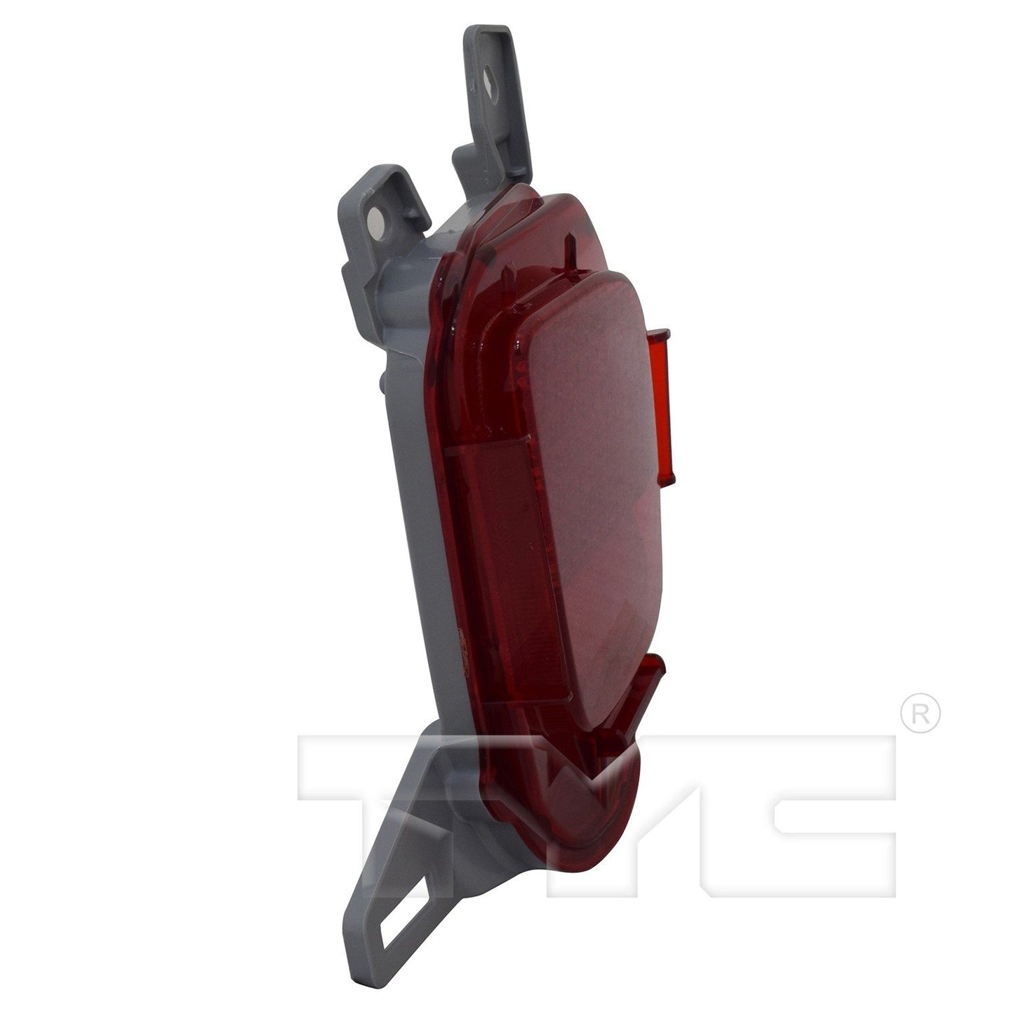 TYC CAPA Certified 17-5491-00-9