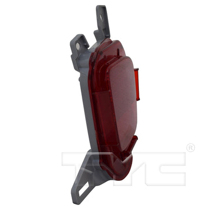 TYC CAPA Certified 17-5491-00-9