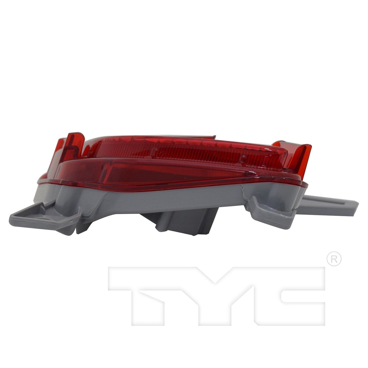 TYC CAPA Certified 17-5491-00-9