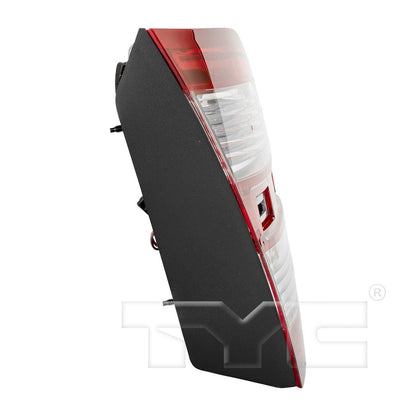 TYC CAPA Certified 17-5498-00-9