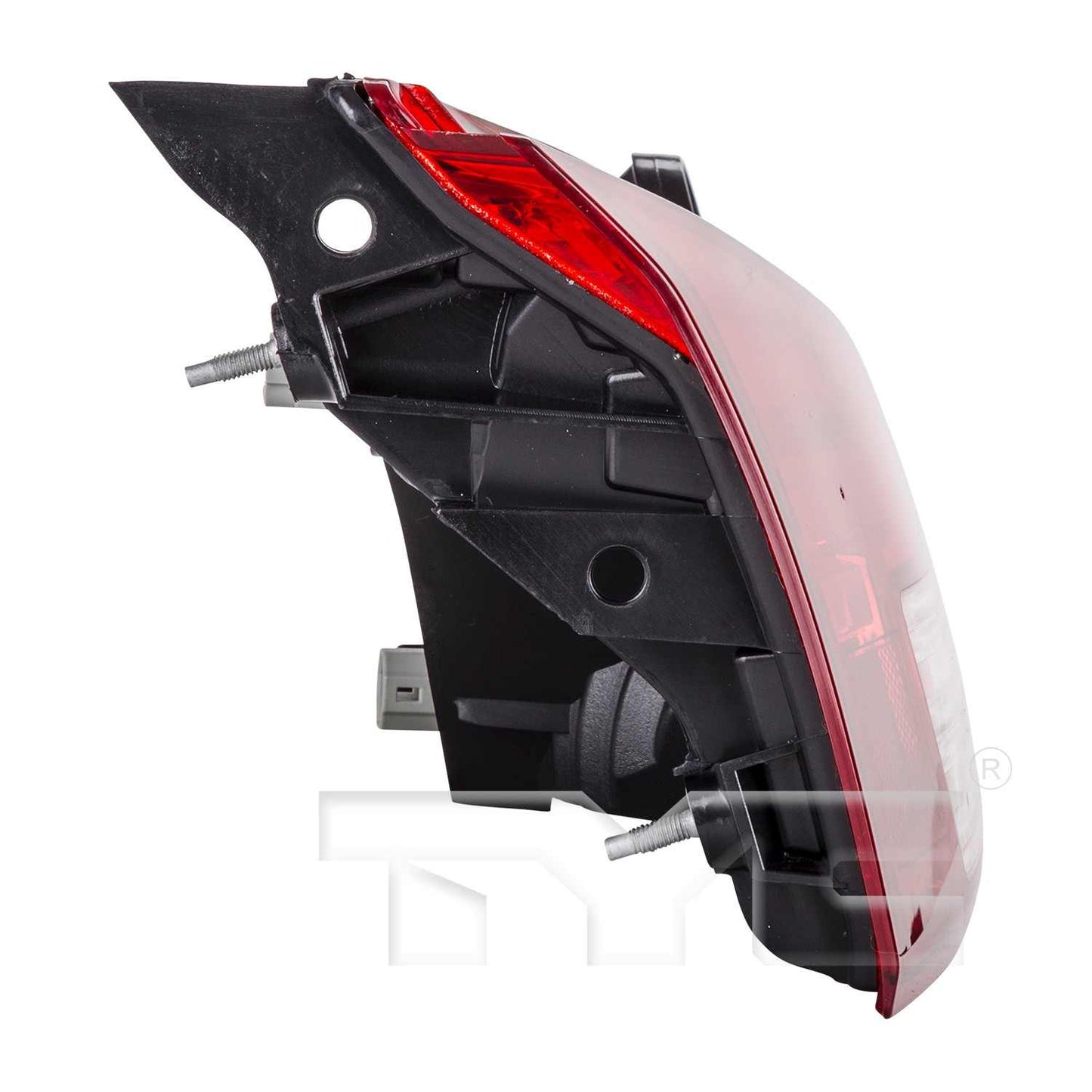 TYC TYC Regular 17-5502-00