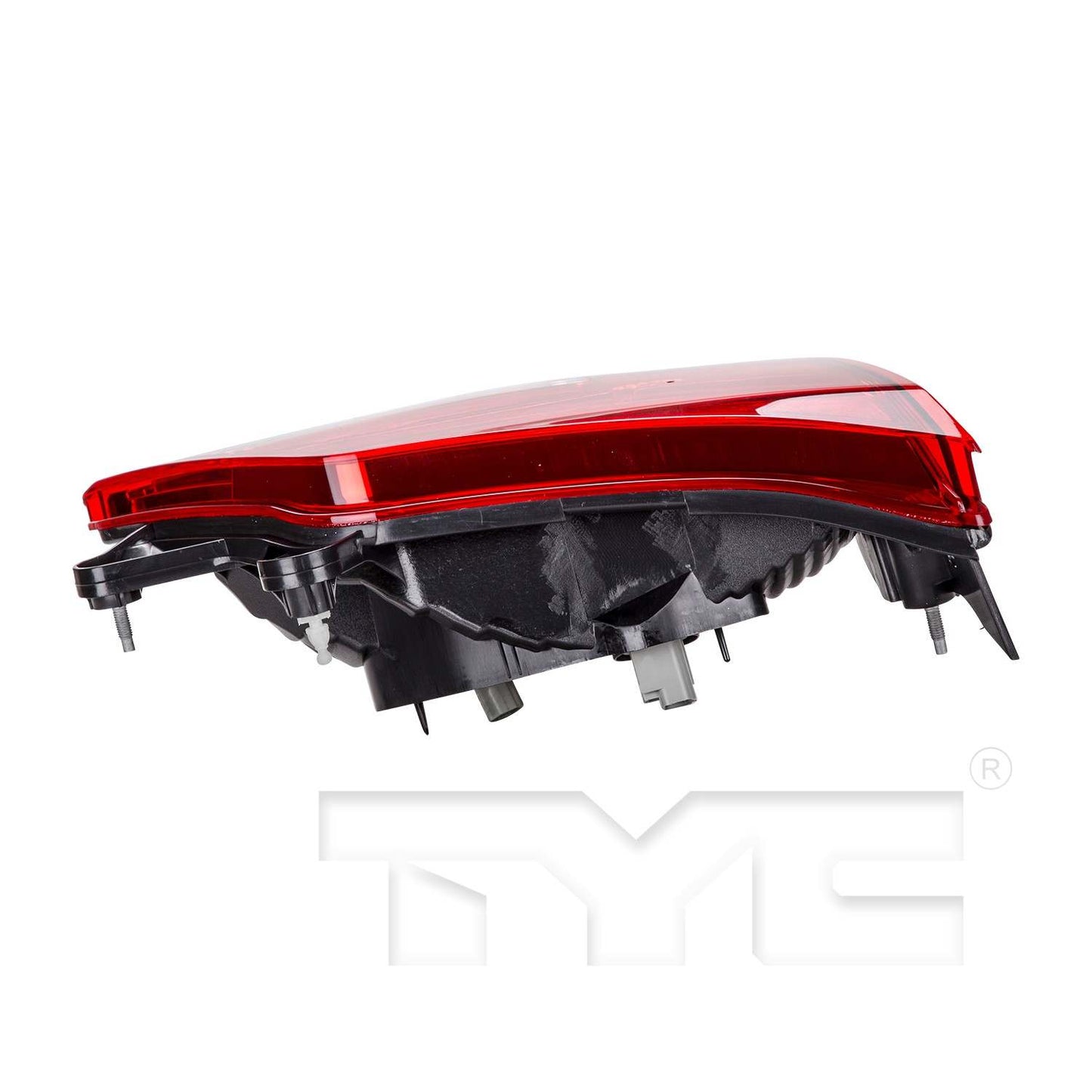 TYC TYC Regular 17-5502-00