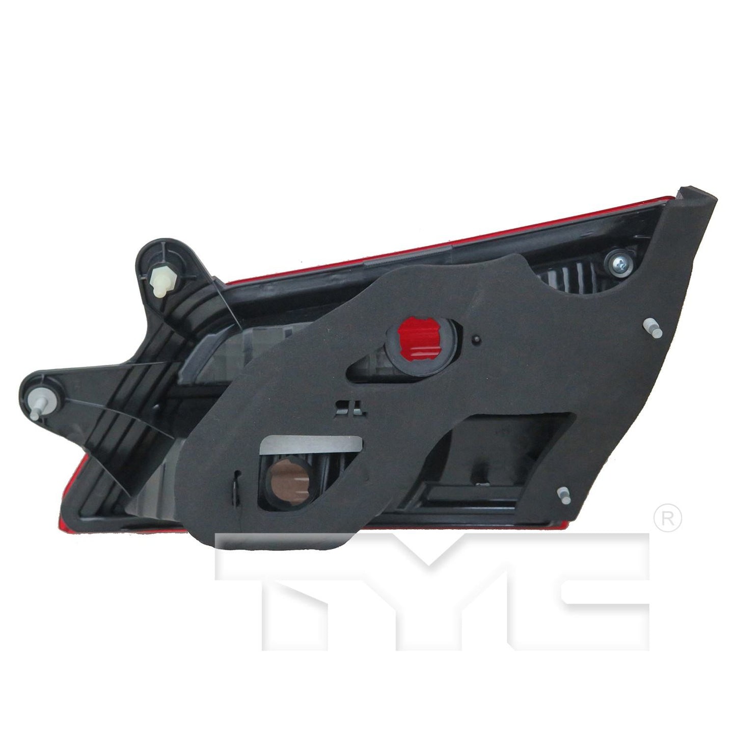 TYC CAPA Certified 17-5502-01-9