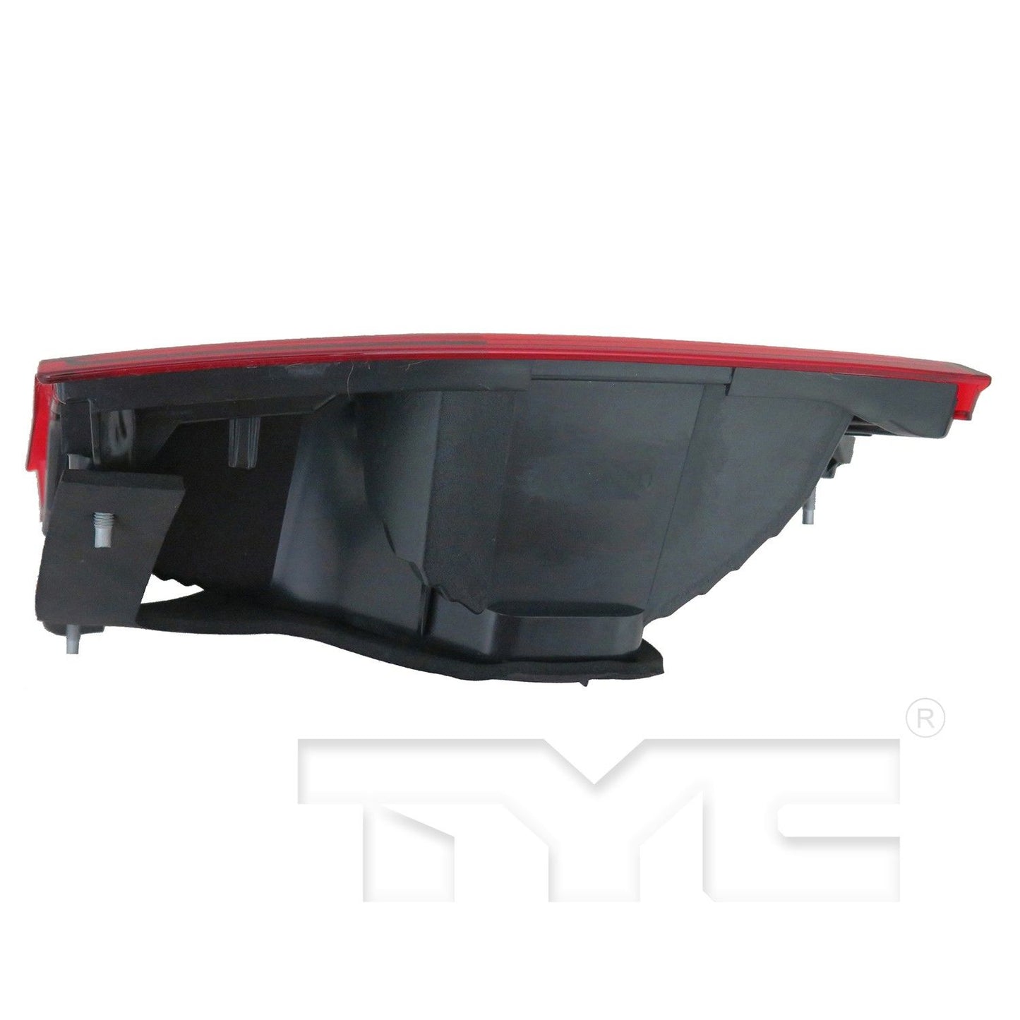 TYC CAPA Certified 17-5502-01-9