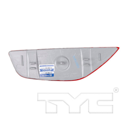 TYC 17-5505-00-1